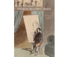 KNYGA Giorgio Agamben Studiolo