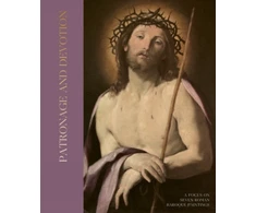 KNYGA Giovan Battista Fidanza Patronage and Devotion