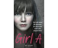 KNYGA Girl A