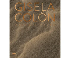 KNYGA Gisela Colon