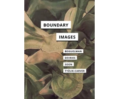 KNYGA Giselle Beiguelman Boundary Images