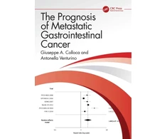 KNYGA Giuseppe A Colloca Prognosis of Metastatic Gastrointestinal Cancer
