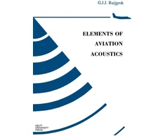 KNYGA Gjj Ruijgrok Elements of Aviation Acoustics