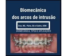 KNYGA Glauci Paiva Biomecanica dos Arcos de Intrusao