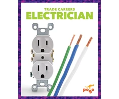 KNYGA Gleisner Electrician
