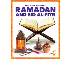 KNYGA Gleisner Ramadan and Eid Al-Fitr