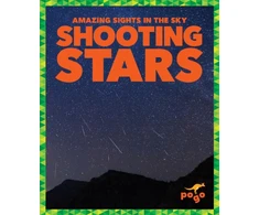 KNYGA Gleisner Shooting Stars