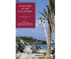 KNYGA Glenda Tibe Bonifacio Disasters in the Philippines