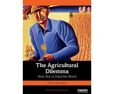 KNYGA Glenn Davis Stone Agricultural Dilemma