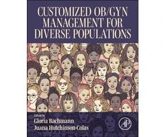 KNYGA Gloria Bachmann Customized Ob/Gyn Management for Diverse Populations