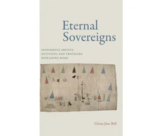 KNYGA Gloria Jane Bell Eternal Sovereigns