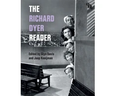 KNYGA Glyn Davis Richard Dyer Reader