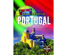 KNYGA Golriz Golkar Portugalija
