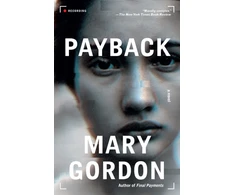 KNYGA Gordon Mary Payback