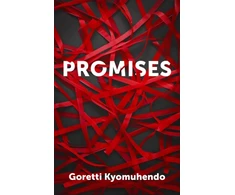 KNYGA Goretti Kyomuhendo Promises