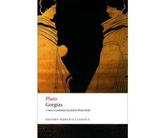 KNYGA Gorgias