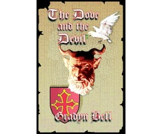 KNYGA Gradyn Bell Dove and the Devil