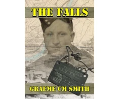 KNYGA Graeme Cm Smith Falls
