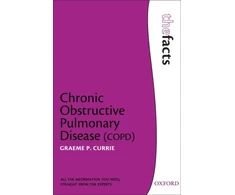 KNYGA Graeme P Currie Chronic Obstructive Pulmonary Disease