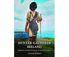 KNYGA Graeme Warren Hunter-Gatherer Ireland