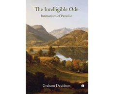 KNYGA Graham Davidson The Intelligible Ode
