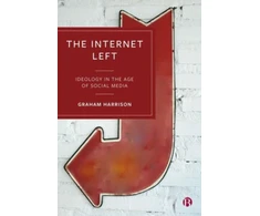 KNYGA Graham Harrison Internet Left