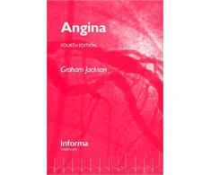 KNYGA Graham Jackson Angina