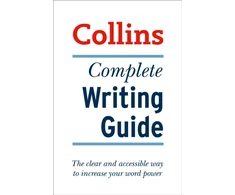 KNYGA Graham King Complete Writing Guide