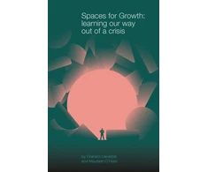 KNYGA Graham Leicester Spaces for Growth