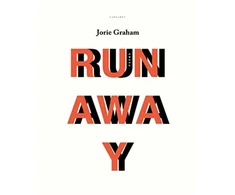 KNYGA Graham Runaway
