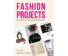 KNYGA Granata Fashion Projects
