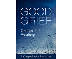 KNYGA Granger E Westberg Good Grief