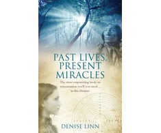 KNYGA Grant T Savage Past Lives, Present Miracles