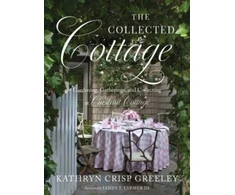 KNYGA Greeley Collected Cottage