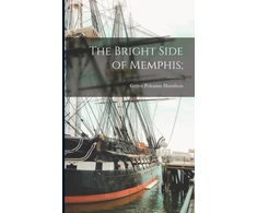 KNYGA Green Polonius 1867- Hamilton Bright Side of Memphis;