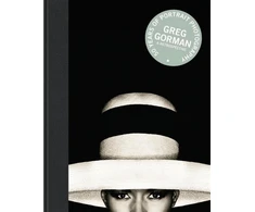 KNYGA Greg Gorman It's Not About Me