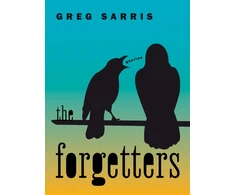 KNYGA Greg Sarris Forgetters