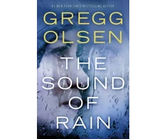 KNYGA Gregg Olsen Sound of Rain