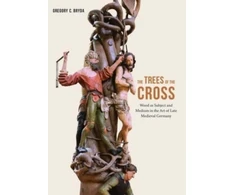KNYGA Gregory C Bryda Trees of the Cross