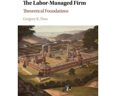 KNYGA Gregory K Dow Labor-Managed Firm