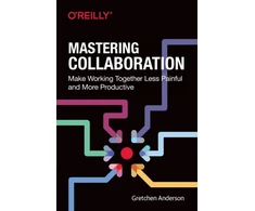 KNYGA Gretchen Anderson Mastering Collaboration