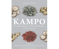 KNYGA Gretchen De De Soriano Kampo