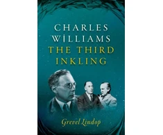 KNYGA Grevel Lindop Charles Williams