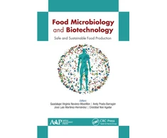 KNYGA Guadalupe Virginia Nevárez-Moorillón Food Microbiology and Biotechnology