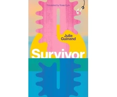 KNYGA Guinand Survivor