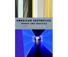 KNYGA Gulick Slater American Aesthetics