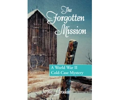 KNYGA Gus Leodas Forgotten Mission