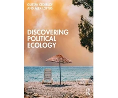 KNYGA Gustav Cederlof Discovering Political Ecology