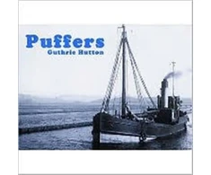 KNYGA Guthrie Hutton Puffers