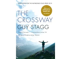 KNYGA Guy Stagg Crossway